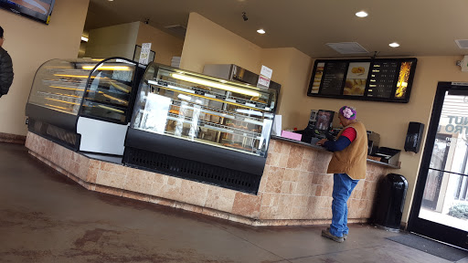 Donut Shop «Donut Bistro», reviews and photos, 1550 Pyramid Way # 100, Sparks, NV 89431, USA