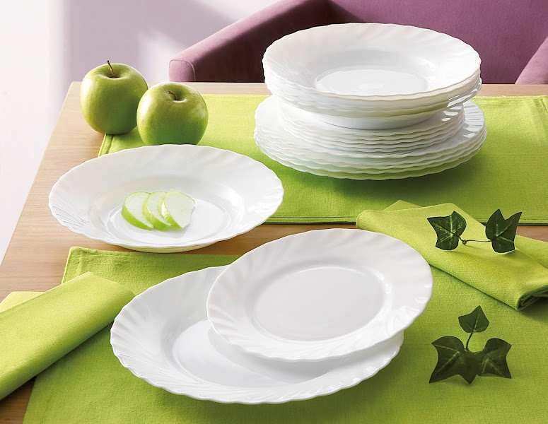 Фото магазину 2