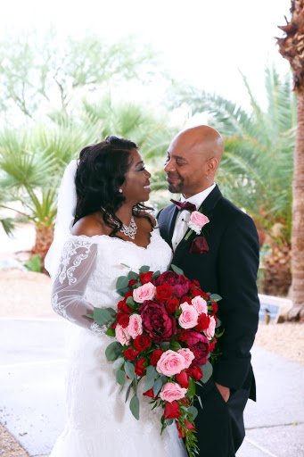 Wedding Venue «Wedgewood Palm Valley», reviews and photos, 2211 N Litchfield Rd, Goodyear, AZ 85395, USA