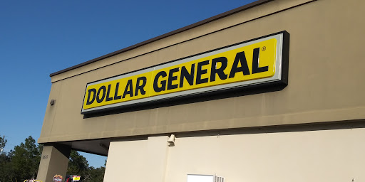 Discount Store «Dollar General», reviews and photos, 8500 Marigold Ave, Poinciana, FL 34759, USA