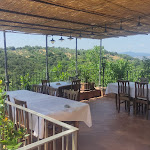 Photo n°6 de l'avis de Giorgio.e fait le 16/07/2022 à 19:52 sur le  Ristorante Locanda di Torquato à Scansano