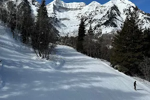 Sundance Ski Resorts image