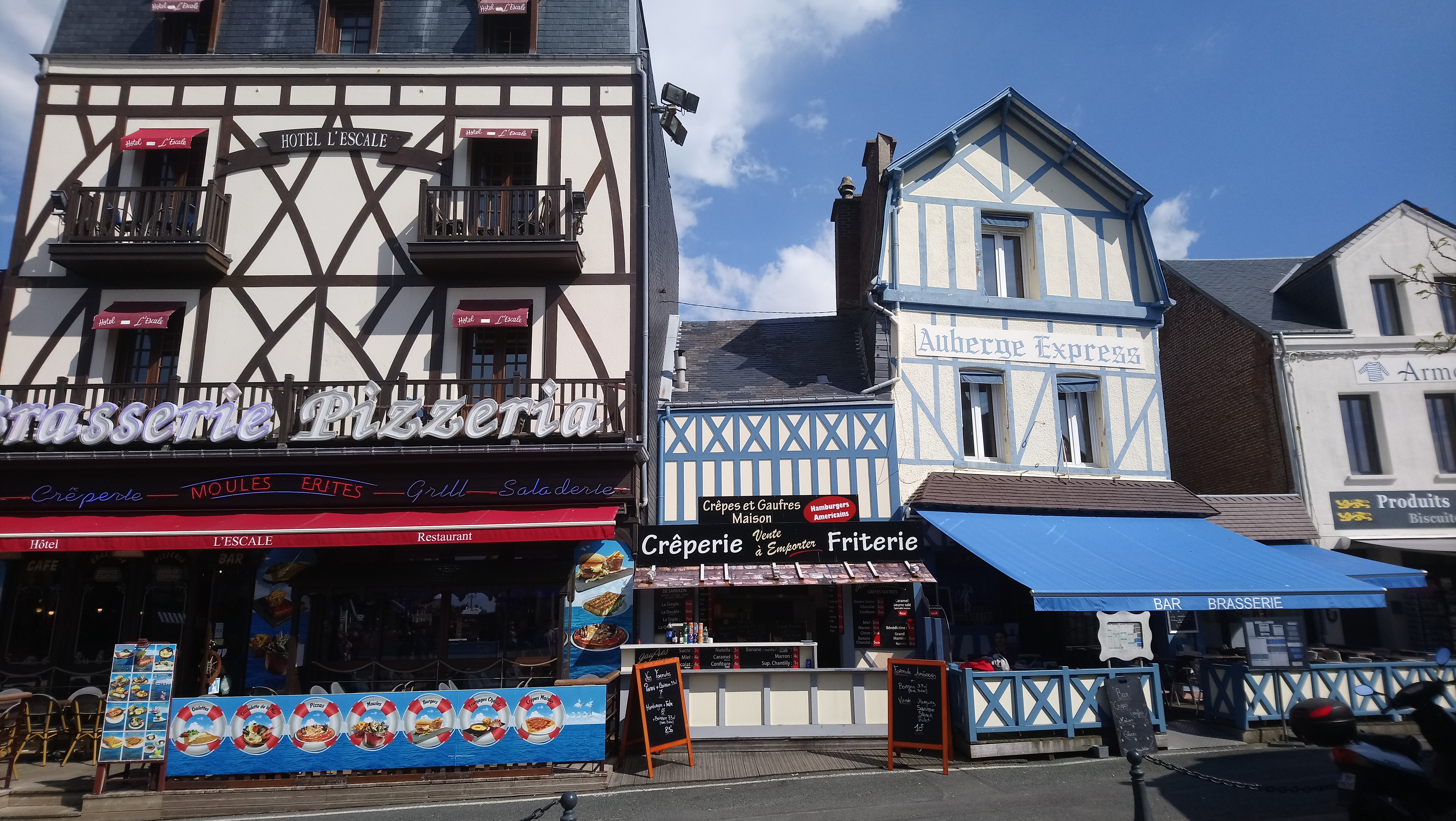 Photo n° 1 de l'avis de Cees.e fait le 12/06/2019 à 08:12