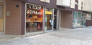 Photo n°5 de Boulangerie pâtisserie 