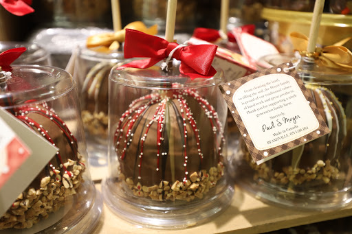 Grocery Store «Food Lion», reviews and photos, 410 Sandy Spring Rd, Laurel, MD 20707, USA