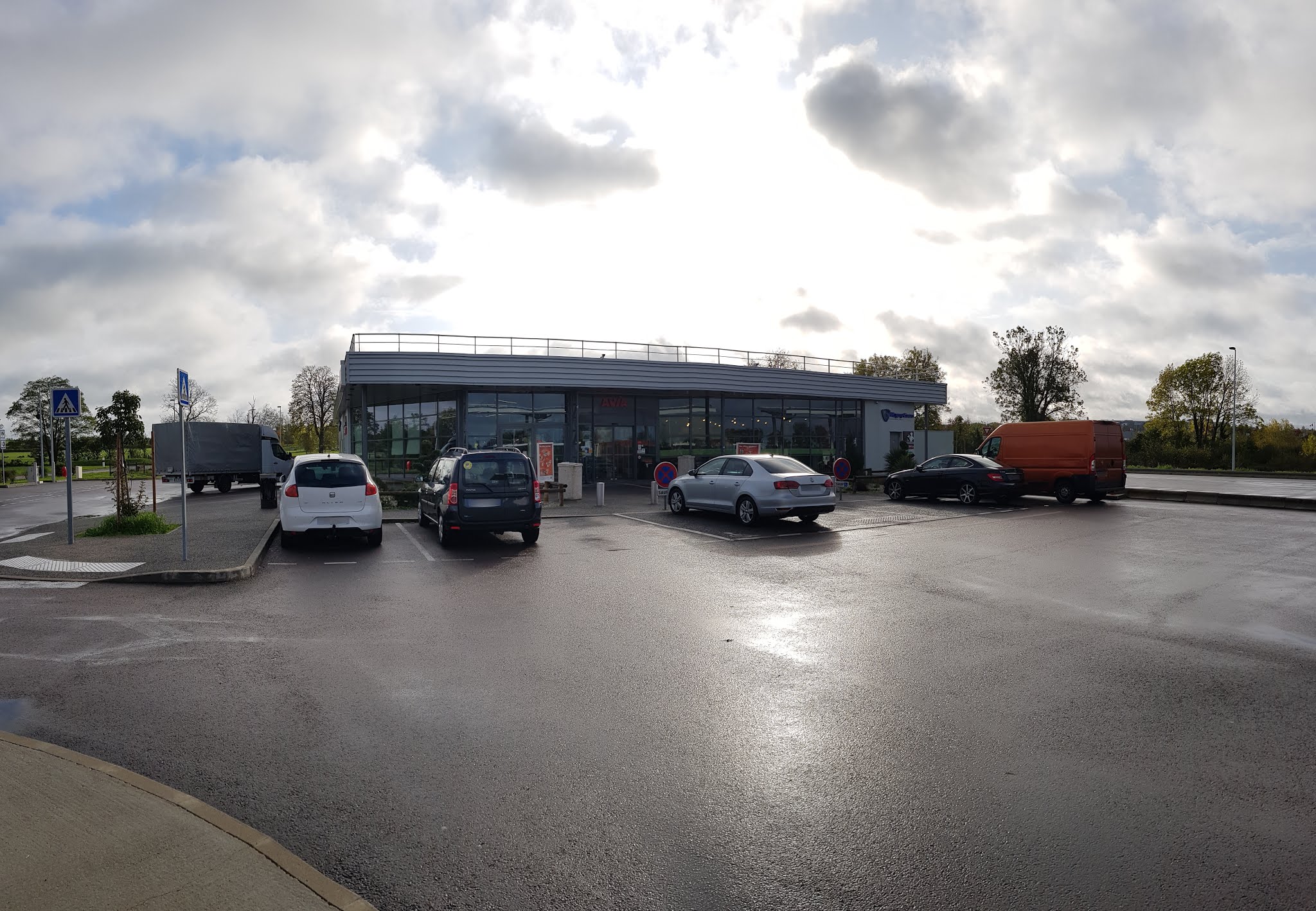 Photo n° 17 de l'avis de Techni.a fait le 11/11/2019 à 19:31