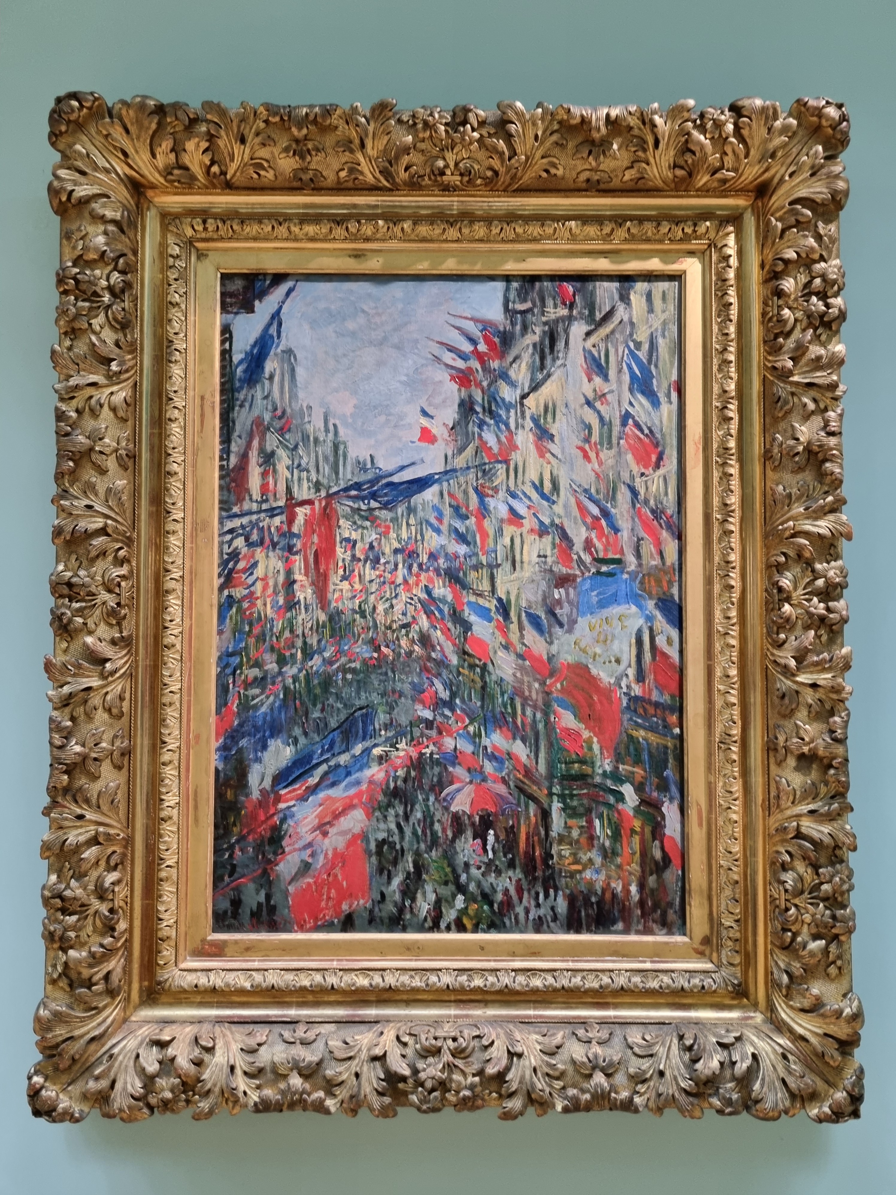 Photo n° 3 de l'avis de Léonie.a fait le 08/10/2022 à 16:14