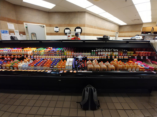 Grocery Store «ACME Markets», reviews and photos, 857 NJ-45, Woodstown, NJ 08098, USA