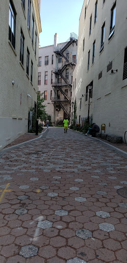 Dollar Store «Dollar Tree», reviews and photos, 7 Main St, Yonkers, NY 10701, USA