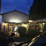 Photo n°2 de l'avis de tommaso.o fait le 24/08/2019 à 21:23 sur le  Il Trovatore à San Gimignano