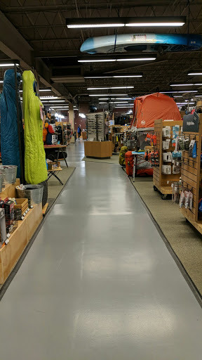 Camping Store «REI», reviews and photos, 200 Ridge Pike #115, Conshohocken, PA 19428, USA