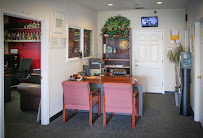 Cost Less Auto - Photo 6 - Car repair in Rocklin, CA, Roseville