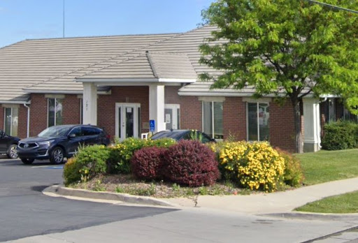 Insurance Agency «Farmers Insurance - Suzanne Merrill», reviews and photos