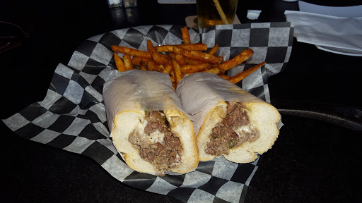 Grocery Store «Streets Market & Cafe», reviews and photos, 3108 Mt Vernon Ave, Alexandria, VA 22305, USA