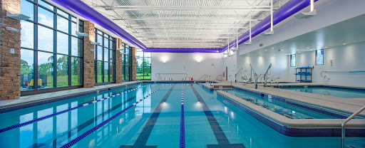 Valley Wellness Center