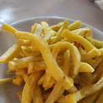 Photo n°6 de l'avis de Ivan.o fait le 06/07/2023 à 09:30 sur le  Ristorante Pizzeria Il Tartufo à Campoli Appennino