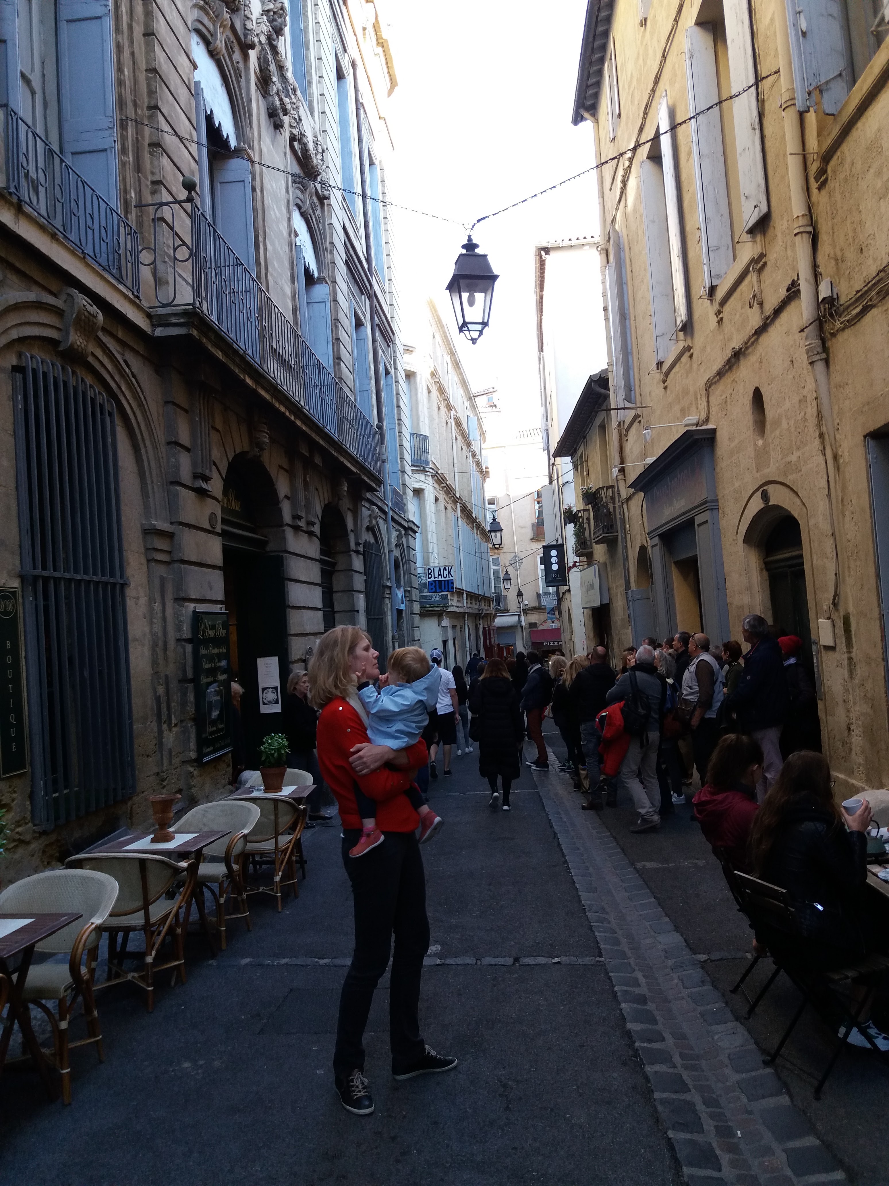 Photo n° 11 de l'avis de Eric.e fait le 19/12/2018 à 09:29