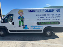 CLEANING SERVICE SOLUTION - Photo 3 - Car repair in Fort Lauderdale, FL, Hollywood