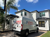 John’s Plumbing - Photo 6 - Car repair in Miramar, FL, Pembroke Pines