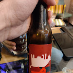 Photo n°7 de l'avis de marco.o fait le 09/10/2021 à 18:28 sur le  Zazzu - Gusto Sano Napoletano à Naples