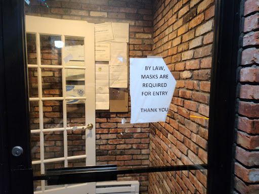 488 Mt Hope Rd, Wharton, NJ 07885, USA