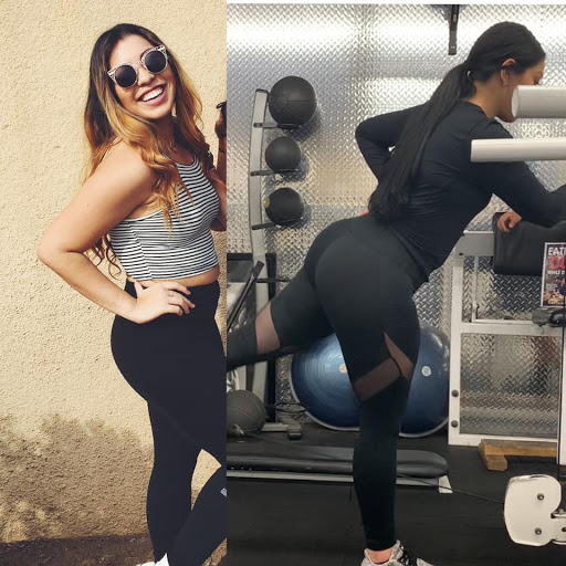 Gym «Iron Bodies Gym», reviews and photos, 1300 E Edinger Ave b, Santa Ana, CA 92705, USA