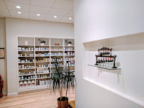 Cabral Wellness Institute - Photo 5 - Car repair in Tewksbury, MA, Nashua