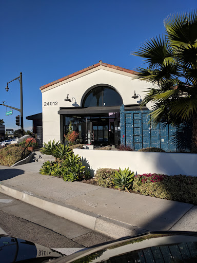 Florist «Flowers 4 U», reviews and photos, 24012 Avenida De La Carlota A, Laguna Hills, CA 92653, USA