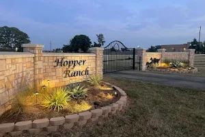 Hopper Ranch image