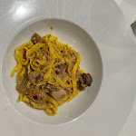 Photo n°3 de l'avis de Massimiliano.a fait le 05/04/2024 à 19:20 sur le  Osteria Forno Ercole à Iesi