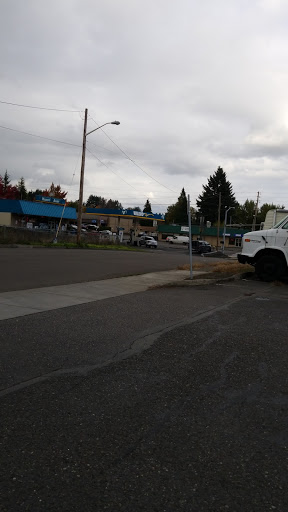 Thrift Store «This, That & More», reviews and photos, 3311 NE 44th St, Vancouver, WA 98663, USA