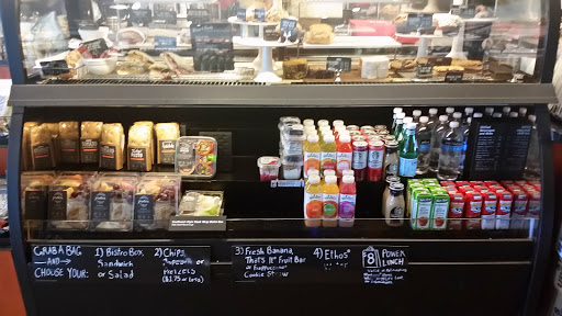 Coffee Shop «Starbucks», reviews and photos, 775 E Belvidere Rd, Grayslake, IL 60030, USA