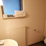 Photo n°1 de l'avis de Uwe.c fait le 14/11/2021 à 14:15 sur le  Hotel Nox - Steinheim à Steinheim