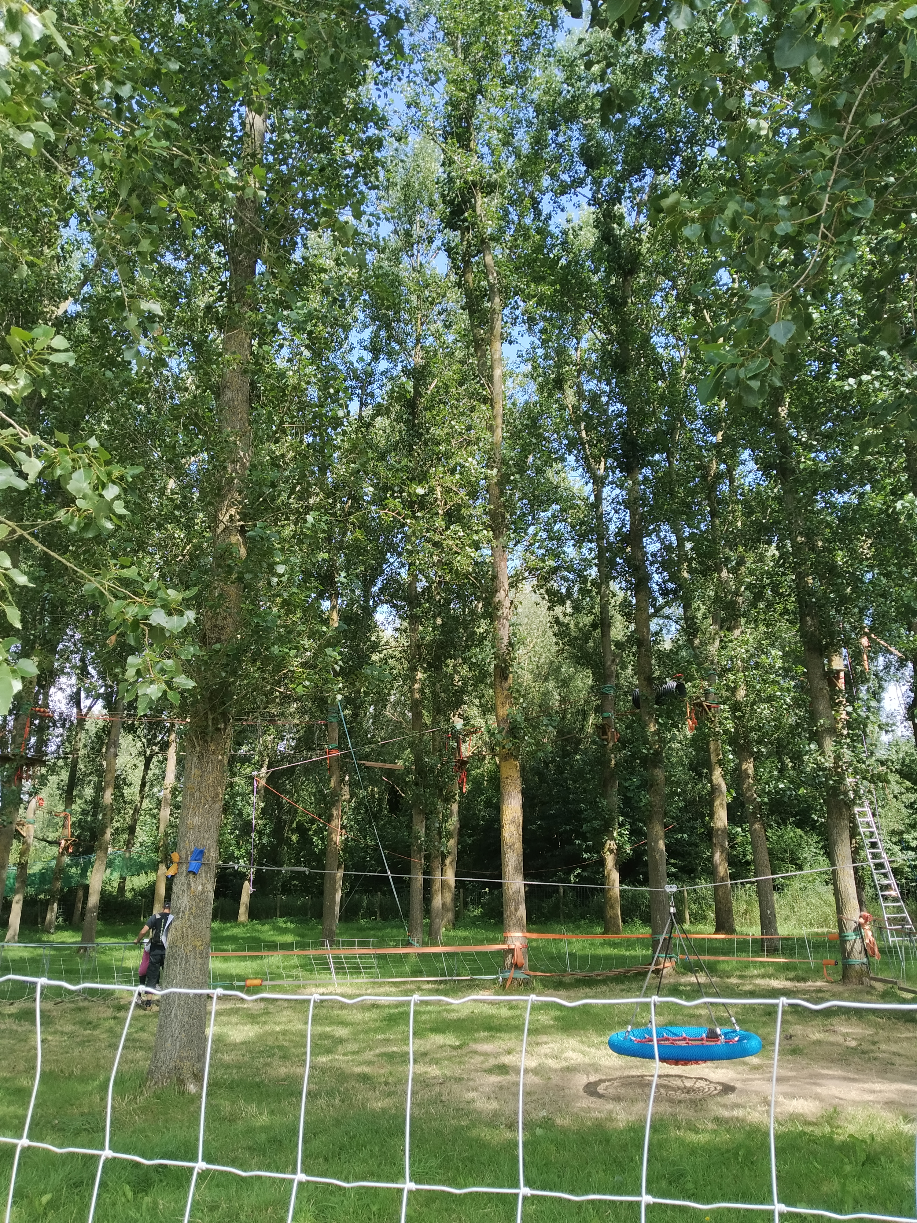 Photo n° 2 de l'avis de Sylvie.d fait le 16/08/2021 à 18:26