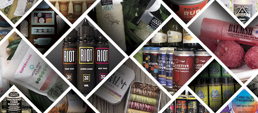 Custom Label Printer «Lightning Labels», reviews and photos, 2369 S Trenton Way c, Denver, CO 80231, USA