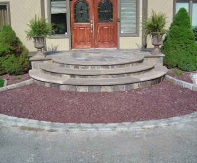 Bathroom Remodeler «NEC Design/Build North Eastern Contracting», reviews and photos, 1127 U.S. 9, Wappingers Falls, NY 12590, USA