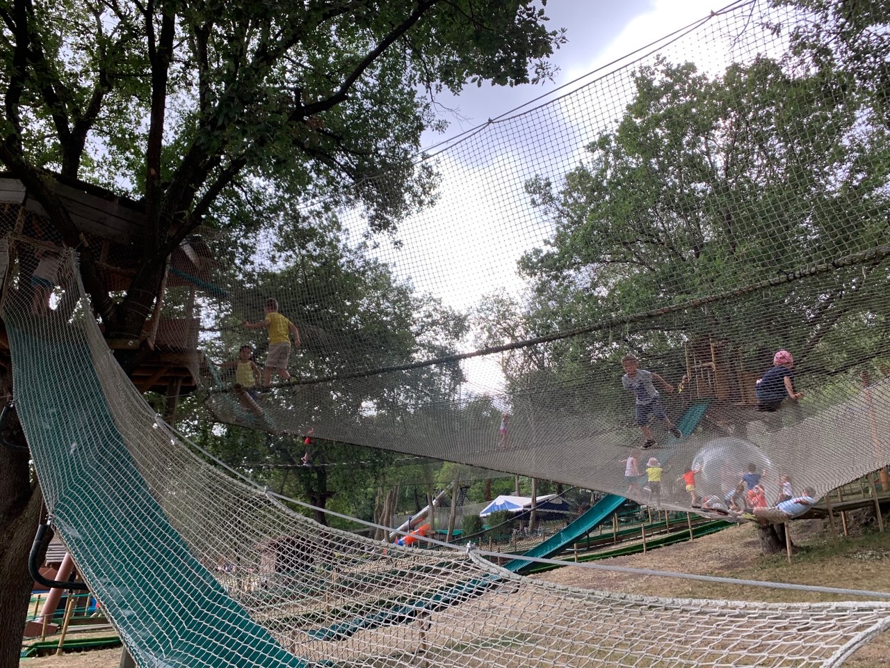 Photo n° 3 de l'avis de Charles.a fait le 26/07/2019 à 14:40