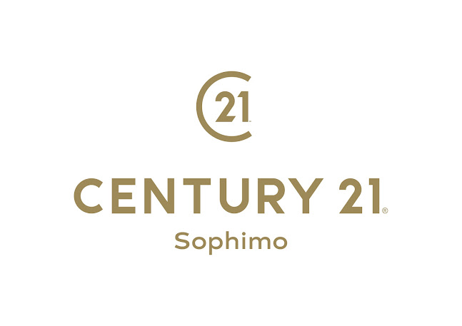 Beoordelingen van Century 21 Sophimo in Aarschot - Makelaardij