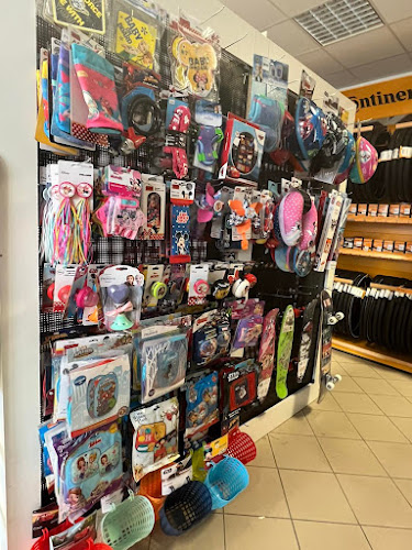 Telefonszám: WebBicikli