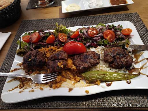 Küçük Resim 1