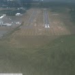 Bandon State Airport