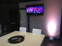 JAMM Entertainment Services, Inc - Photo 6 - Car repair in Birmingham, AL, Birmingham