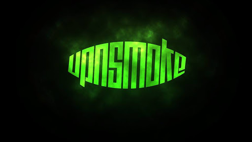 Tobacco Shop «Up N Smoke», reviews and photos, 28703 Harper Ave, St Clair Shores, MI 48081, USA