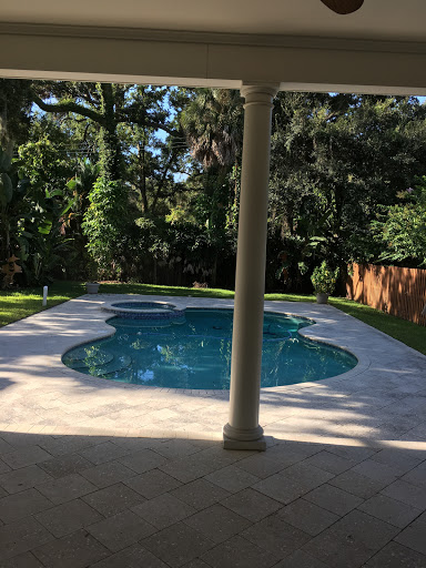 Coffee Shop «Starbucks», reviews and photos, 1508 N Westshore Blvd, Tampa, FL 33607, USA