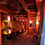 Photo n°3 de l'avis de Jana.r fait le 10/11/2023 à 17:31 sur le  Wassermühle Deppendorf à Bielefeld