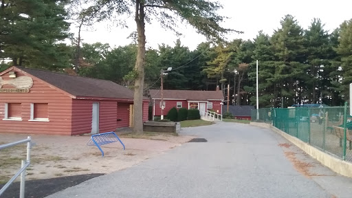 Park «Simonds Park», reviews and photos, 10 Bedford St, Burlington, MA 01803, USA