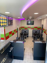 Photos du propriétaire du Le Gyros - Restaurant Kebab - Saint-Valery-en-Caux - n°3