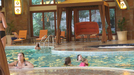 Casino «Soaring Eagle Casino & Resort», reviews and photos, 6800 Soaring Eagle Blvd, Mt Pleasant, MI 48858, USA