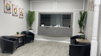 HMC Urgent Care Dearborn - Photo 8 - Car repair in Dearborn, MI, Detroit