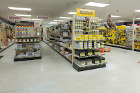 RoMac Building Supply - Photo 8 - Car repair in Mt Dora, FL, Leesburg